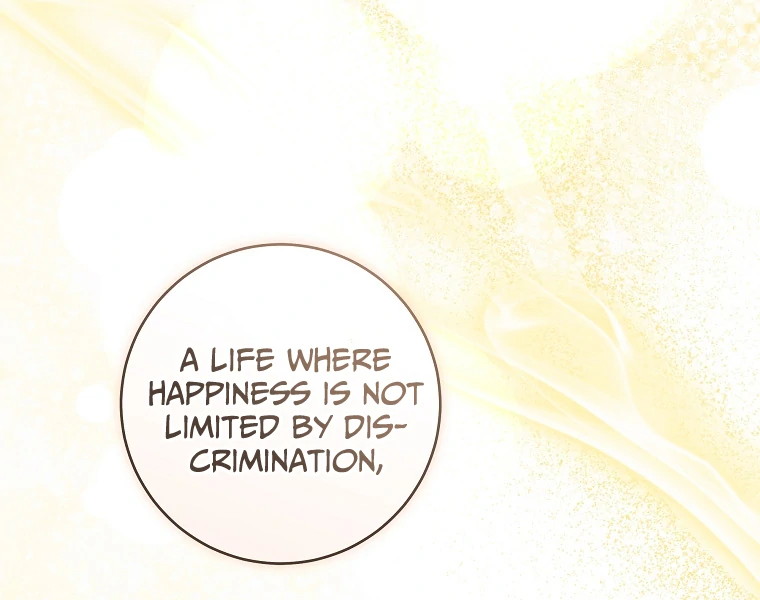 You Just Need To Hold My Hand Chapter 68 438 101