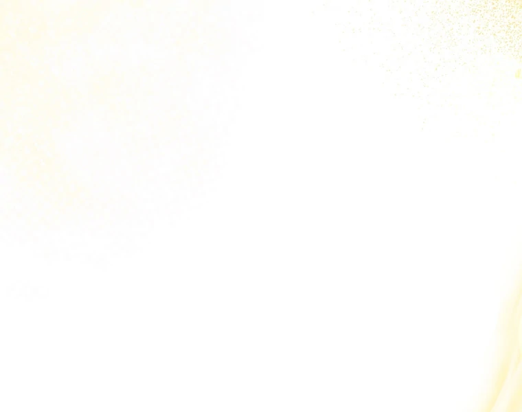 You Just Need To Hold My Hand Chapter 68 439 102