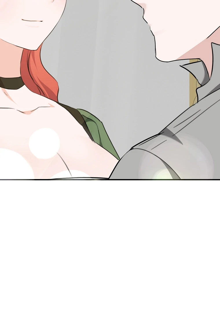 You Just Need To Hold My Hand Chapter 68 442 105