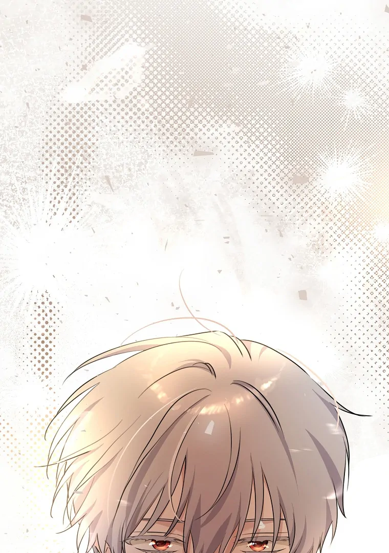 You Just Need To Hold My Hand Chapter 68 445 108