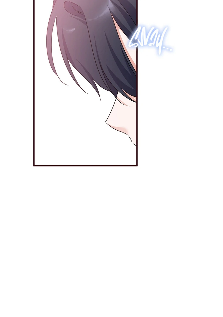 You Just Need To Hold My Hand Chapter 69 330 002