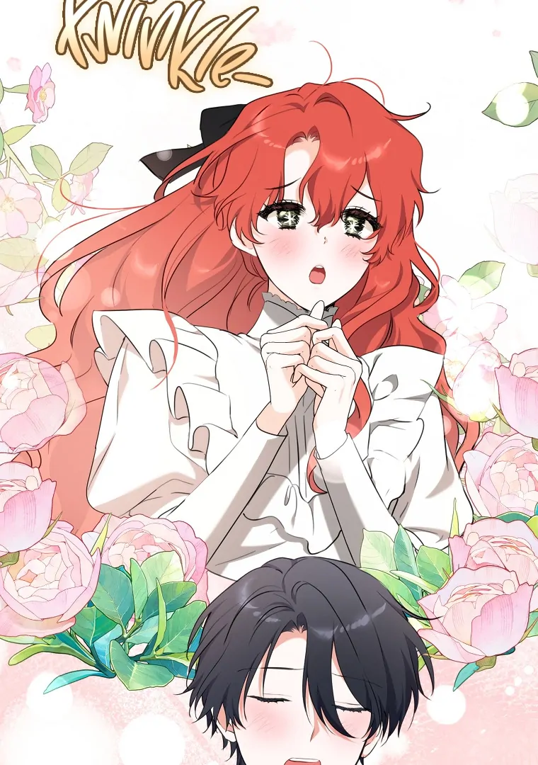 You Just Need To Hold My Hand Chapter 69 332 004