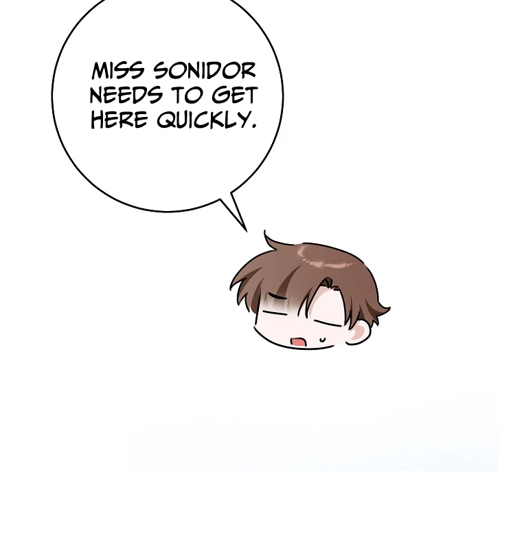 You Just Need To Hold My Hand Chapter 69 336 008