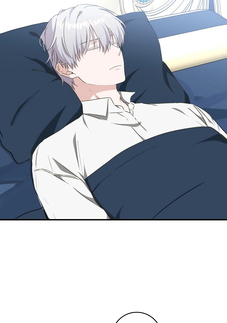 You Just Need To Hold My Hand Chapter 69 342 014