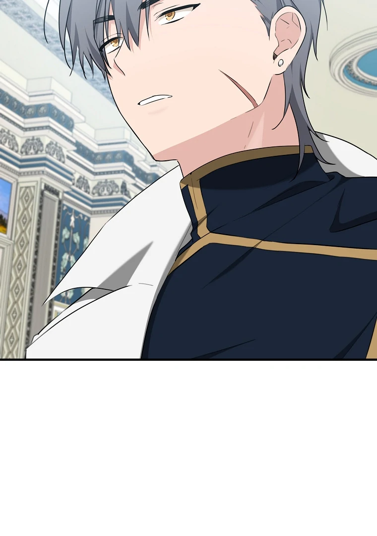 You Just Need To Hold My Hand Chapter 69 351 023