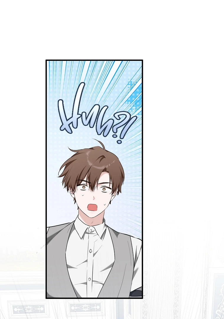 You Just Need To Hold My Hand Chapter 69 354 026