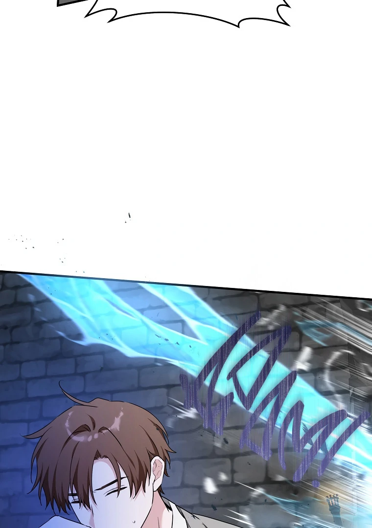 You Just Need To Hold My Hand Chapter 69 359 031