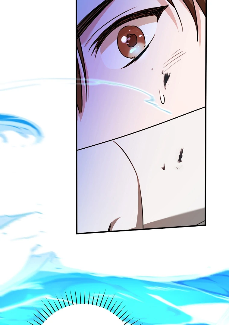 You Just Need To Hold My Hand Chapter 69 361 033