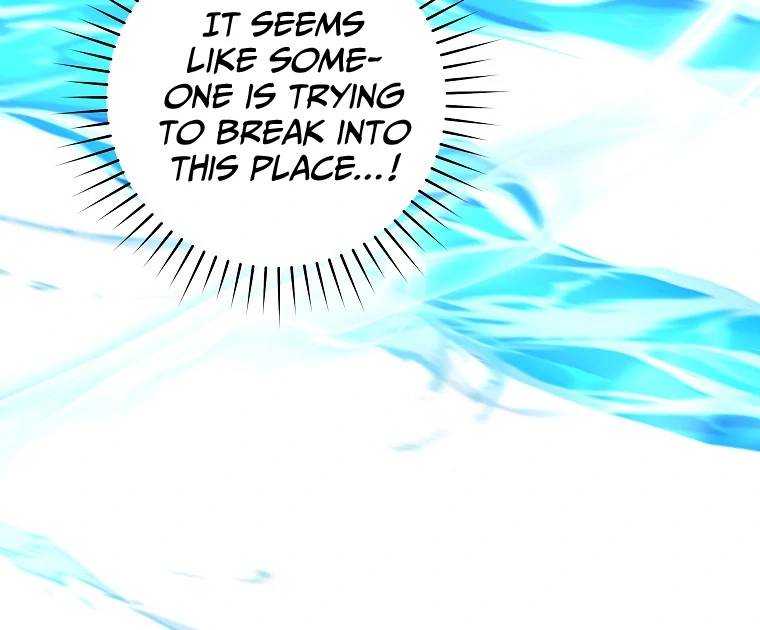 You Just Need To Hold My Hand Chapter 69 362 034