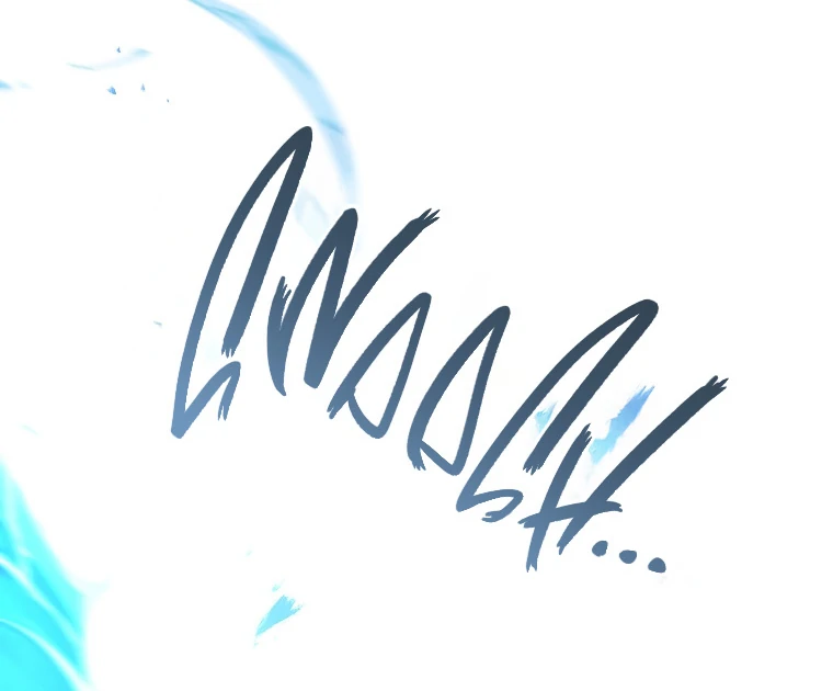 You Just Need To Hold My Hand Chapter 69 363 035