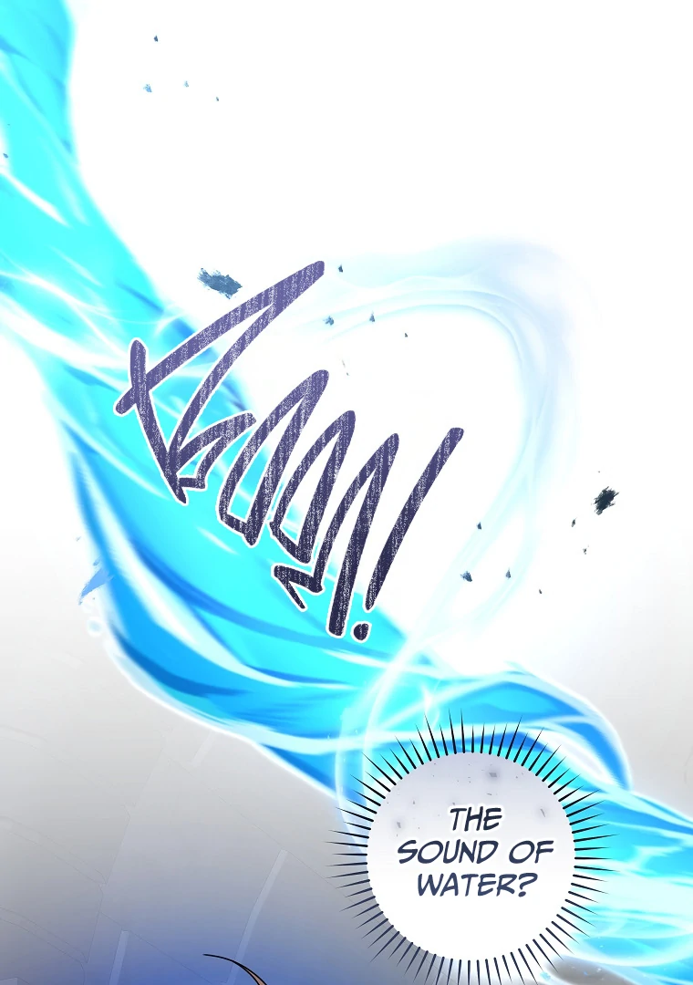 You Just Need To Hold My Hand Chapter 69 364 036