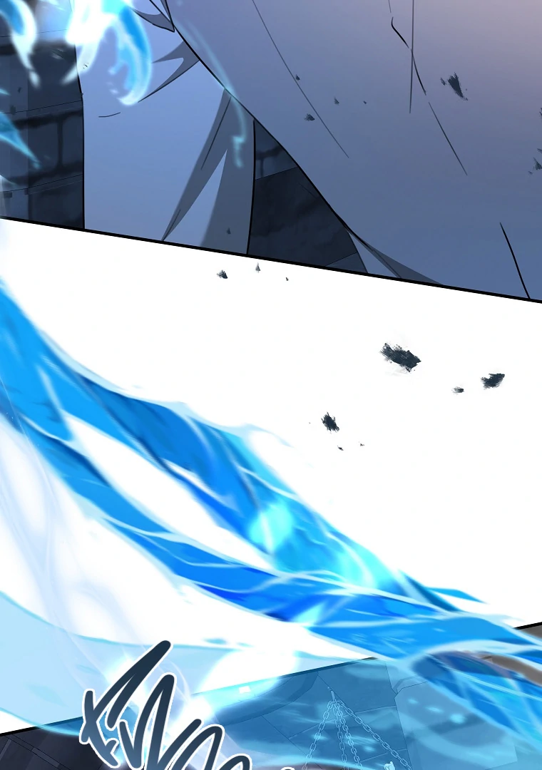 You Just Need To Hold My Hand Chapter 69 366 038