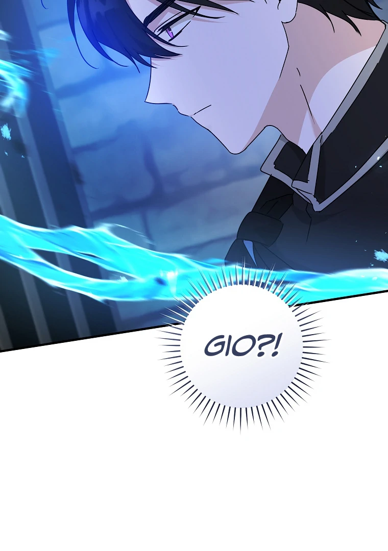 You Just Need To Hold My Hand Chapter 69 369 041