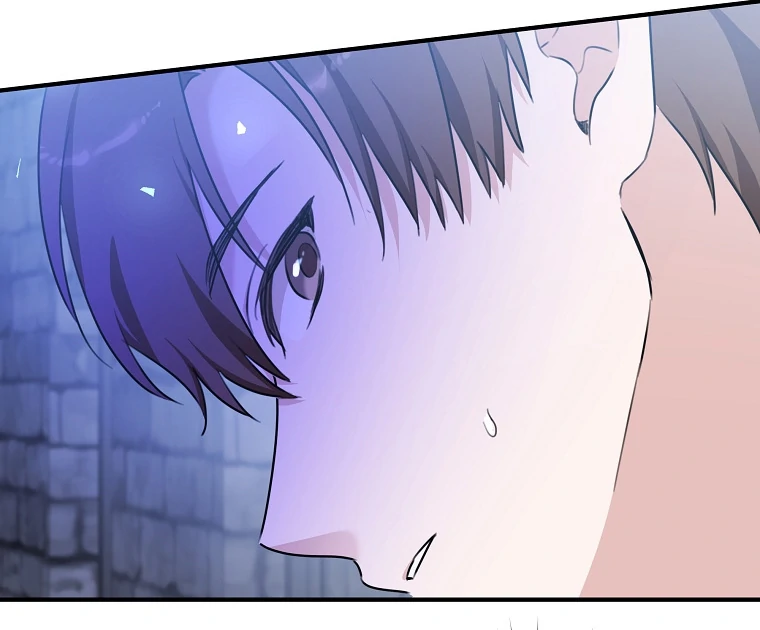 You Just Need To Hold My Hand Chapter 69 373 045