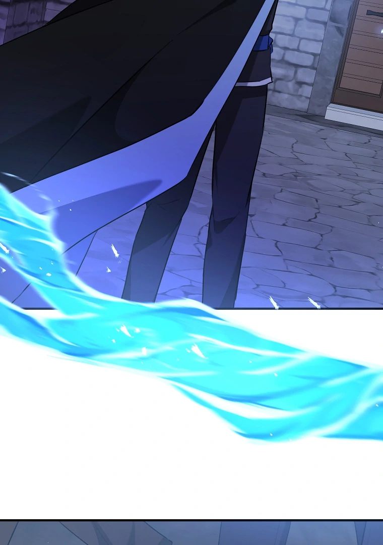 You Just Need To Hold My Hand Chapter 69 375 047