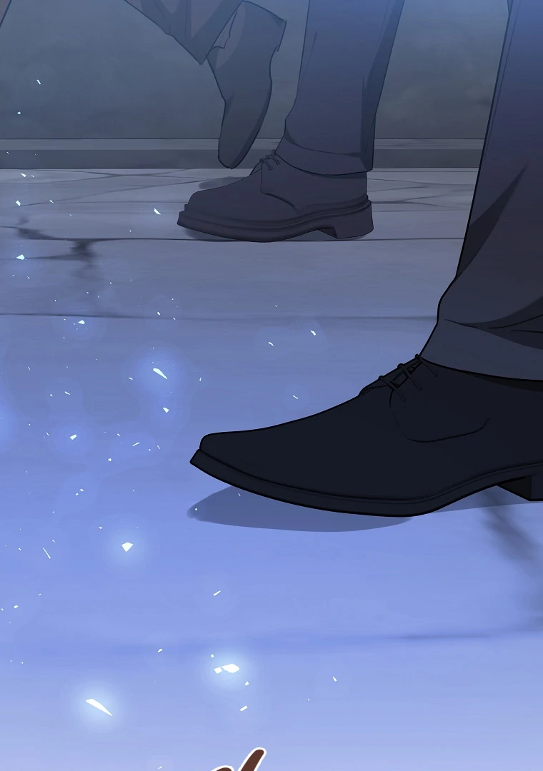 You Just Need To Hold My Hand Chapter 69 376 048