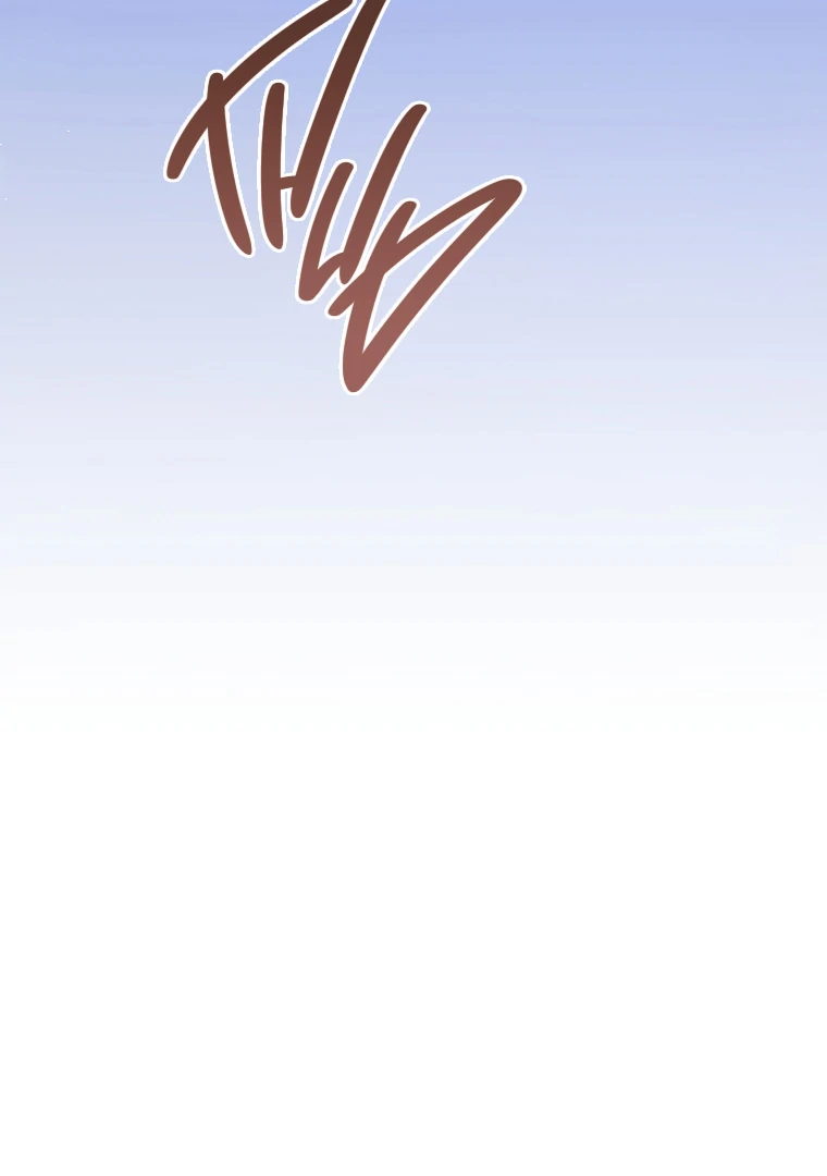 You Just Need To Hold My Hand Chapter 69 377 049