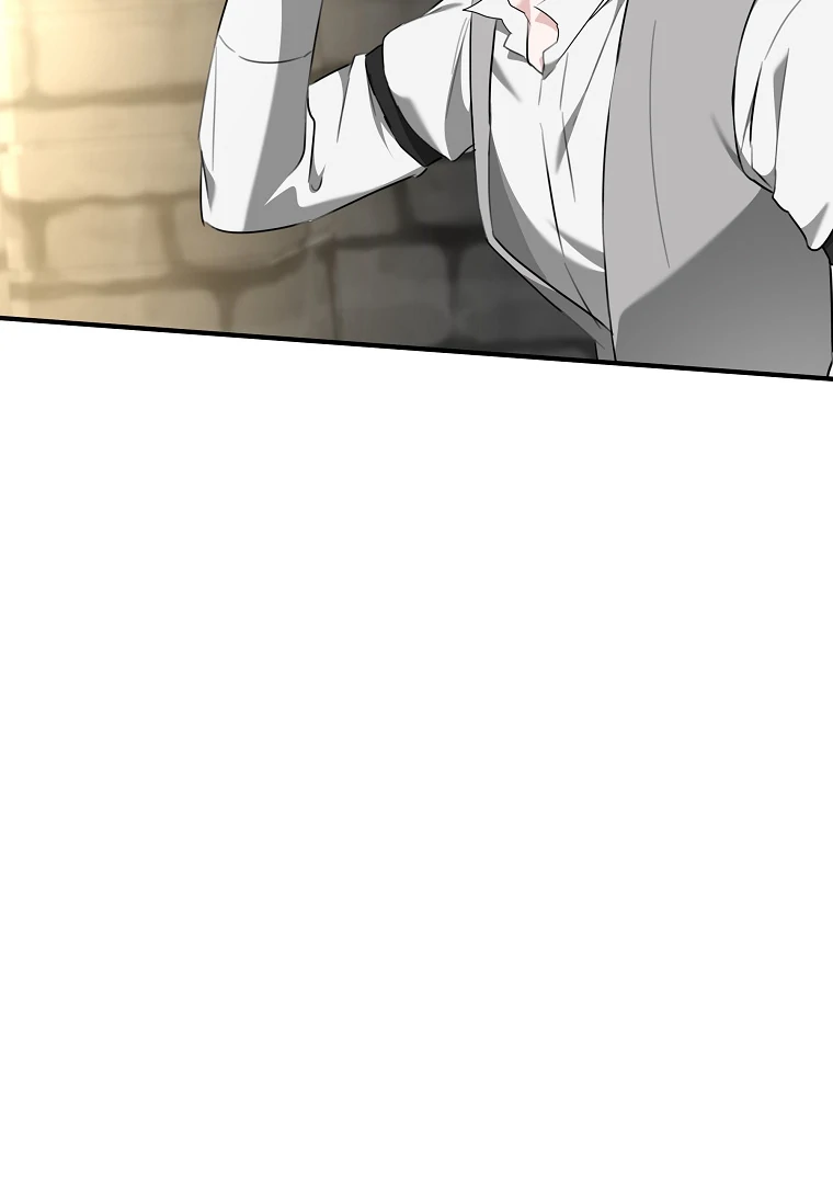 You Just Need To Hold My Hand Chapter 69 381 053