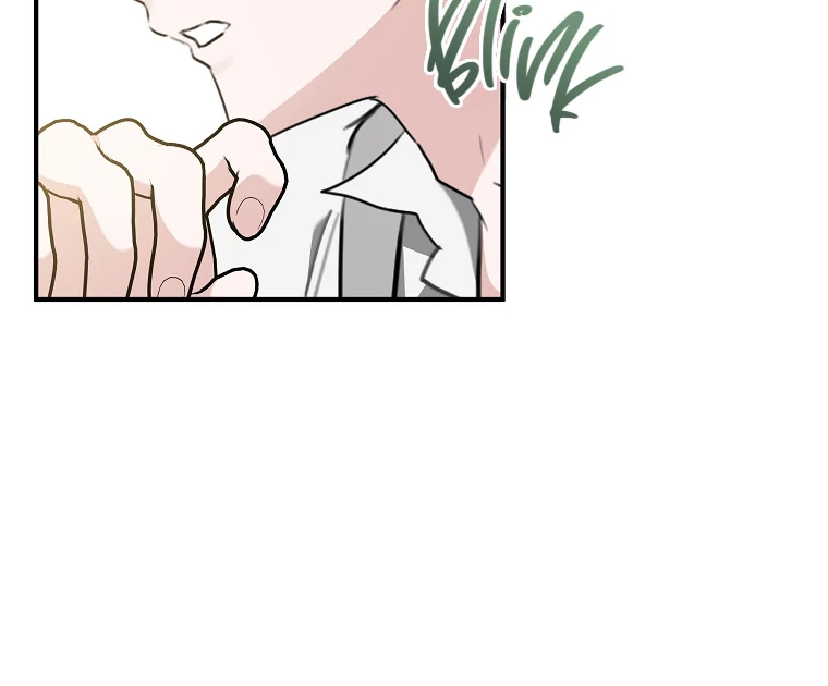 You Just Need To Hold My Hand Chapter 69 383 055