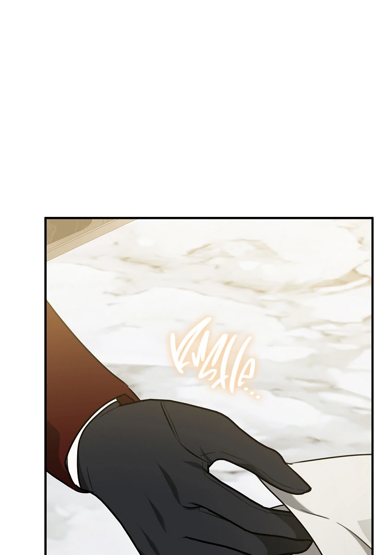 You Just Need To Hold My Hand Chapter 69 384 056