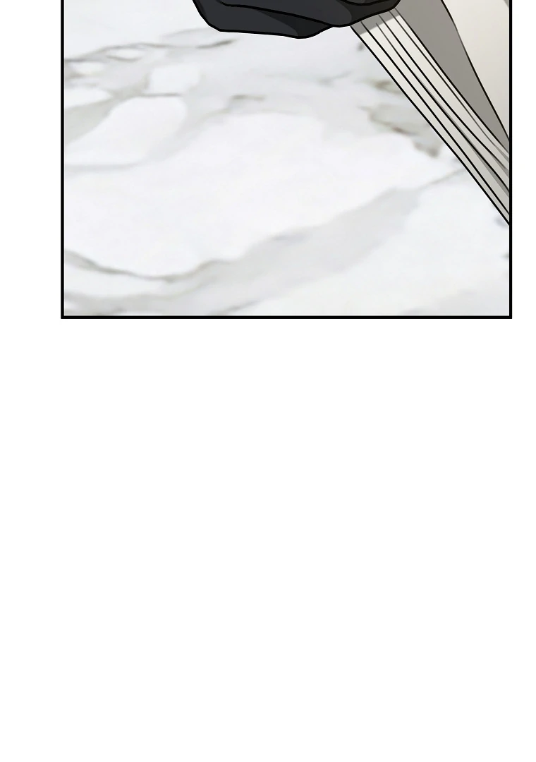 You Just Need To Hold My Hand Chapter 69 385 057