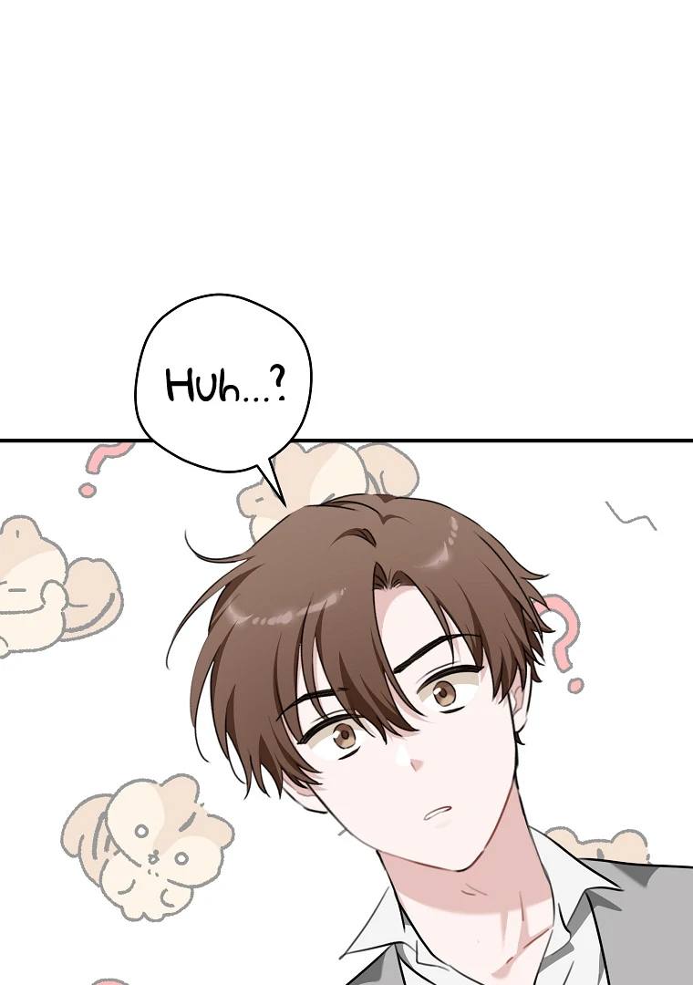 You Just Need To Hold My Hand Chapter 69 389 061