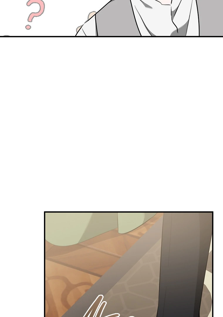 You Just Need To Hold My Hand Chapter 69 390 062