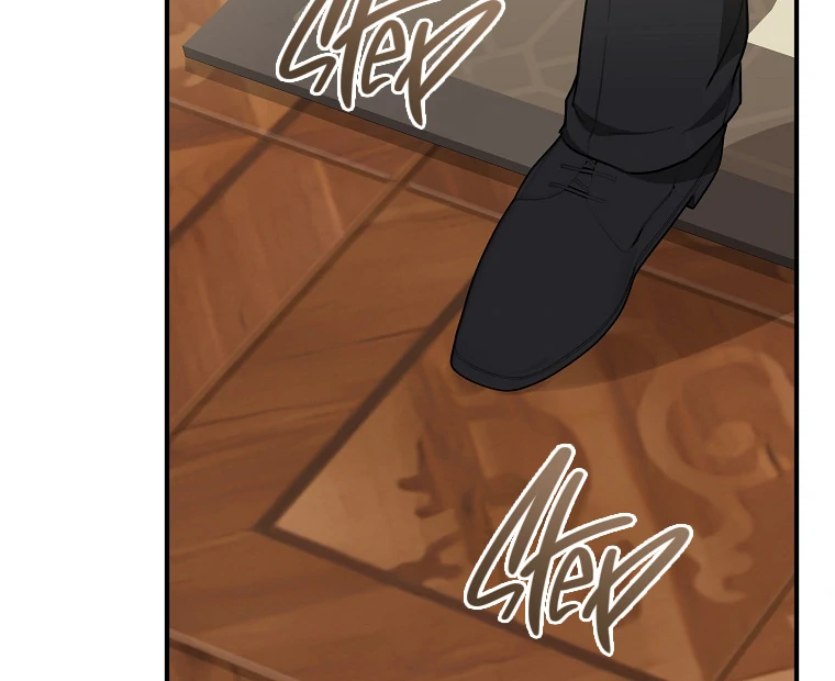 You Just Need To Hold My Hand Chapter 69 391 063