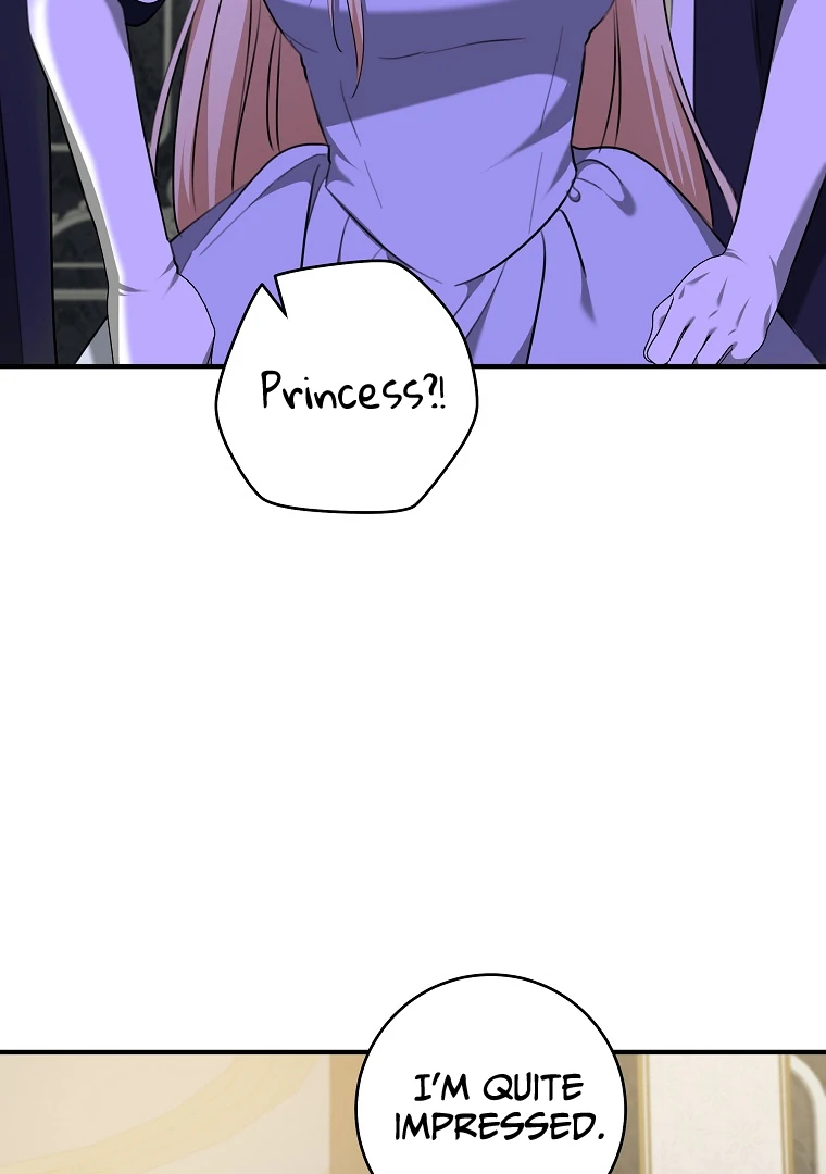 You Just Need To Hold My Hand Chapter 69 398 070