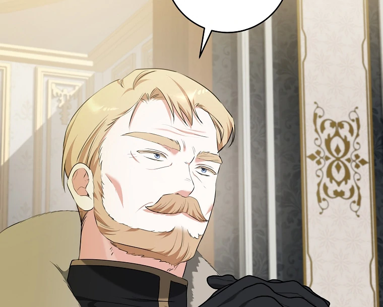 You Just Need To Hold My Hand Chapter 69 399 071