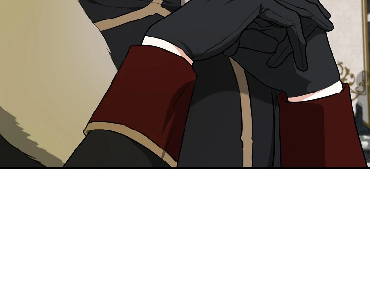 You Just Need To Hold My Hand Chapter 69 400 072