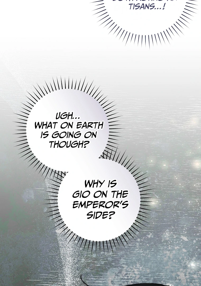 You Just Need To Hold My Hand Chapter 69 405 077