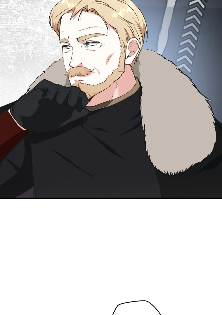 You Just Need To Hold My Hand Chapter 69 407 079