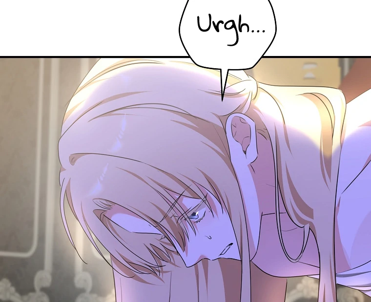 You Just Need To Hold My Hand Chapter 69 408 080