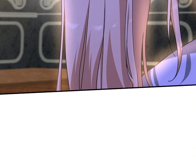 You Just Need To Hold My Hand Chapter 69 409 081