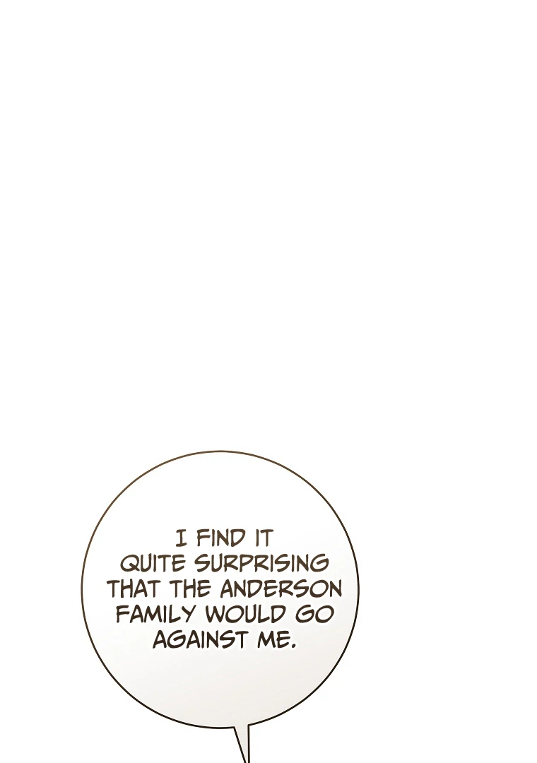 You Just Need To Hold My Hand Chapter 69 410 082