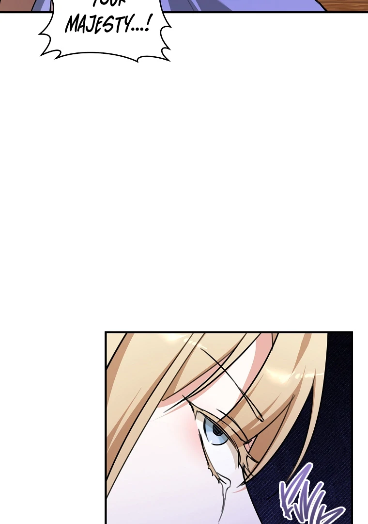 You Just Need To Hold My Hand Chapter 69 415 087