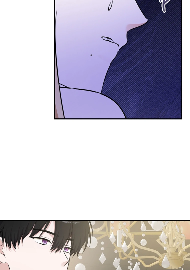 You Just Need To Hold My Hand Chapter 69 416 088