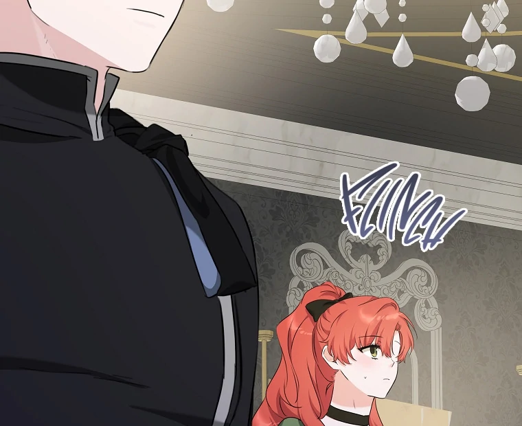 You Just Need To Hold My Hand Chapter 69 417 089