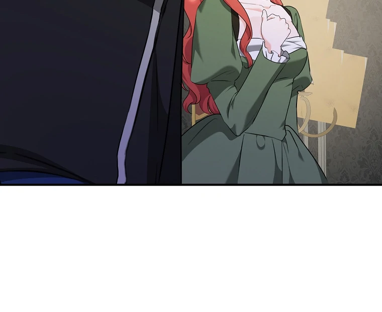 You Just Need To Hold My Hand Chapter 69 418 090