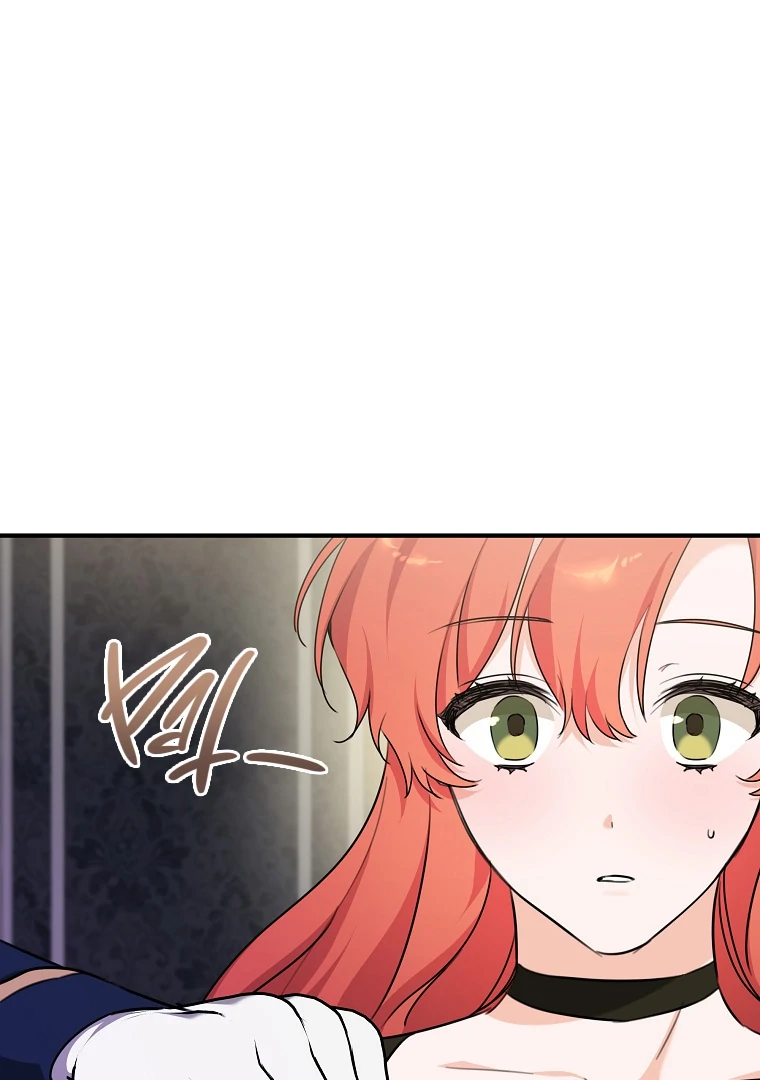 You Just Need To Hold My Hand Chapter 69 419 091