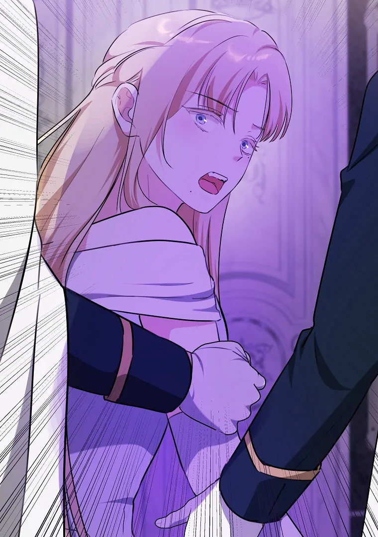 You Just Need To Hold My Hand Chapter 69 422 094