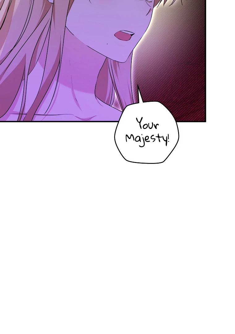 You Just Need To Hold My Hand Chapter 69 425 097