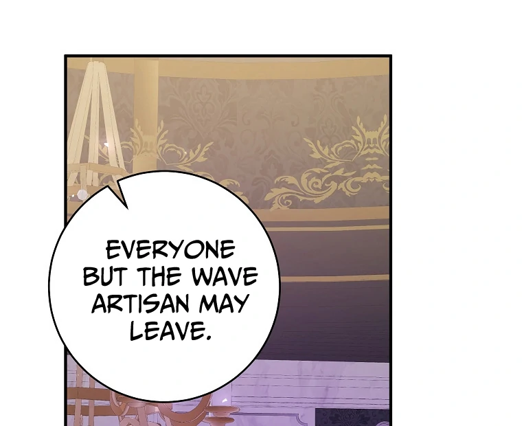 You Just Need To Hold My Hand Chapter 69 426 098