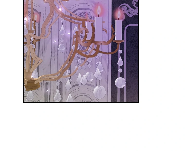 You Just Need To Hold My Hand Chapter 69 427 099