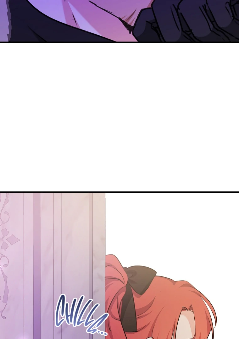 You Just Need To Hold My Hand Chapter 69 430 102