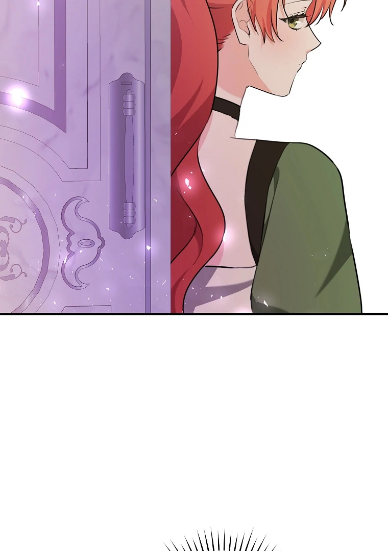 You Just Need To Hold My Hand Chapter 69 431 103