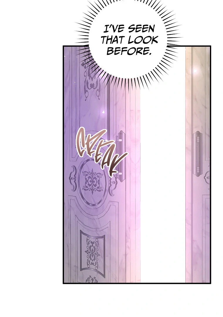 You Just Need To Hold My Hand Chapter 69 432 104