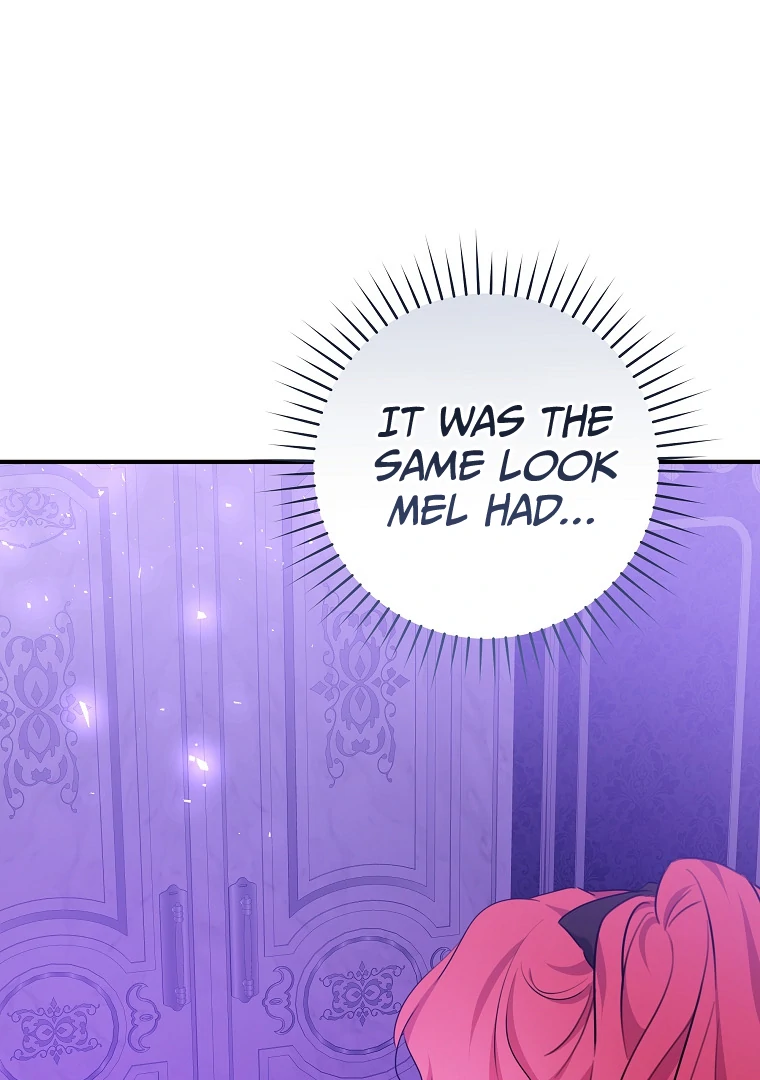 You Just Need To Hold My Hand Chapter 69 433 105