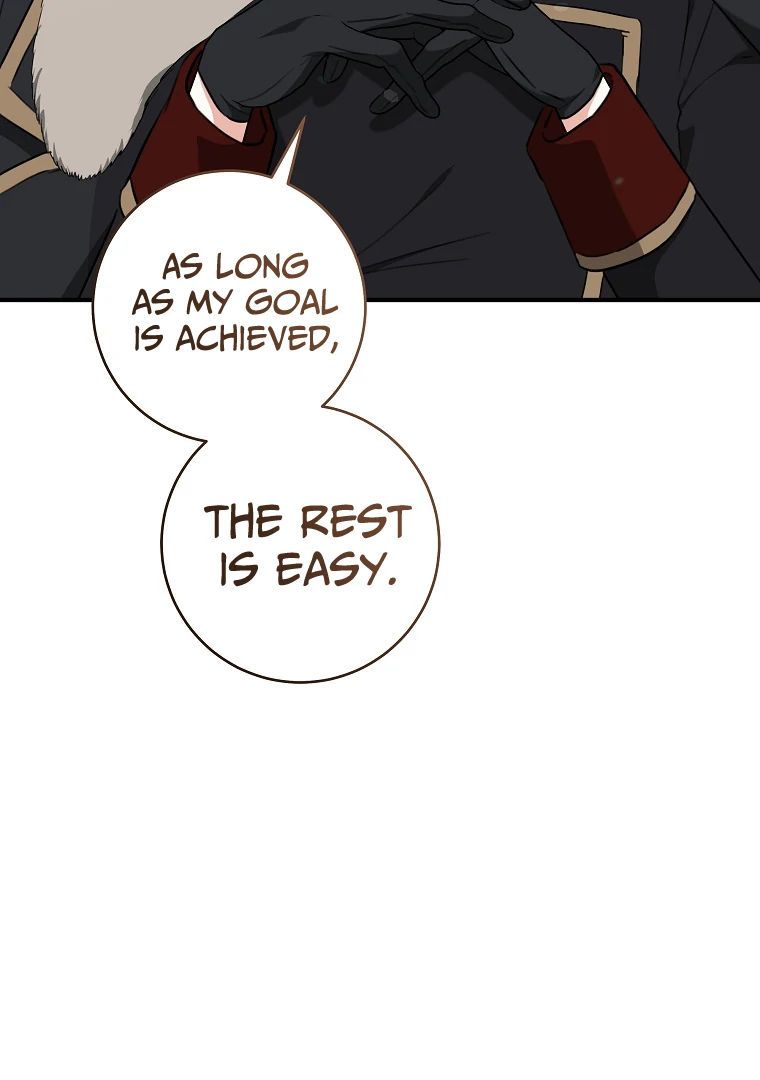 You Just Need To Hold My Hand Chapter 70 340 006